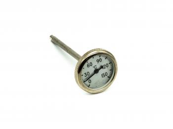 Термометр ТБ-1 (0-100 градусов С)